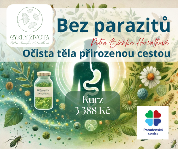 Bianka_bez parazitů